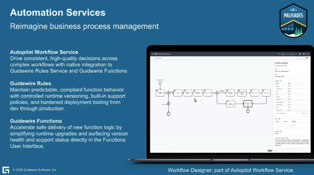 Sample content thumbnail